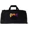 Defender 5 Medium Duffel Bag Thumbnail