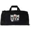 Defender 5 Medium Duffel Bag Thumbnail