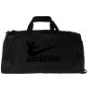 Defender 5 Medium Duffel Bag Thumbnail
