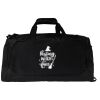 Defender 5 Medium Duffel Bag Thumbnail