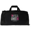 Defender 5 Medium Duffel Bag Thumbnail