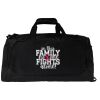 Defender 5 Medium Duffel Bag Thumbnail