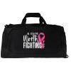 Defender 5 Medium Duffel Bag Thumbnail