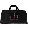 Defender 5 Medium Duffel Bag Thumbnail