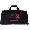 Defender 5 Medium Duffel Bag Thumbnail