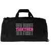 Defender 5 Medium Duffel Bag Thumbnail