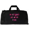 Defender 5 Medium Duffel Bag Thumbnail