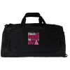 Defender 5 Medium Duffel Bag Thumbnail