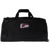 Defender 5 Medium Duffel Bag Thumbnail