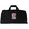 Defender 5 Medium Duffel Bag Thumbnail