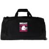 Defender 5 Medium Duffel Bag Thumbnail