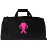Defender 5 Medium Duffel Bag Thumbnail
